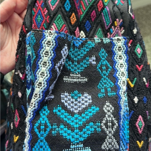 Nena & Co OOAK CDB - Picture 6 of 6